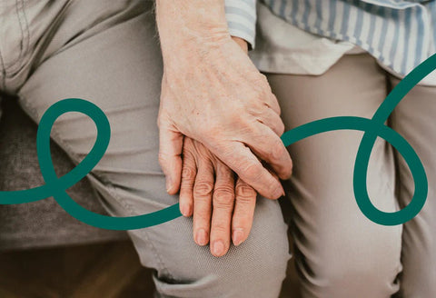 consejos para cuidar a una persona dependiente