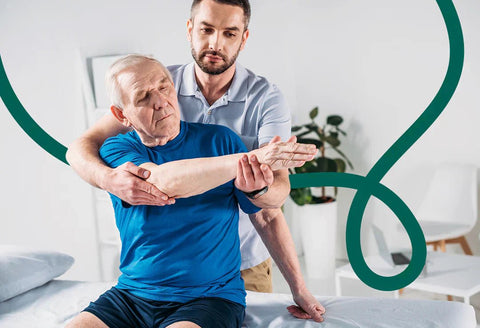 ¿Qué es un ortopeda y cuáles son sus funciones?