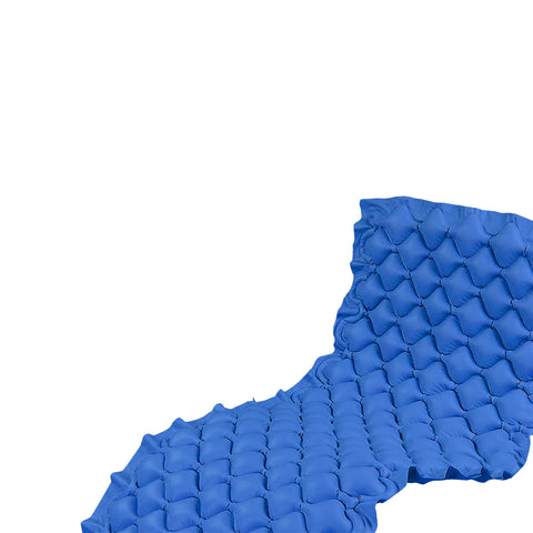 Anti-Dekubitus-Matratzen