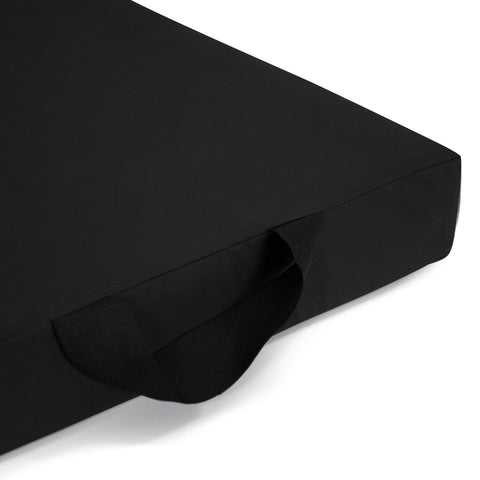 Visco Gel Combi anatomisches Anti-Dekubitus-Kissen