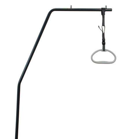 Inkorporator für verstellbares Bett