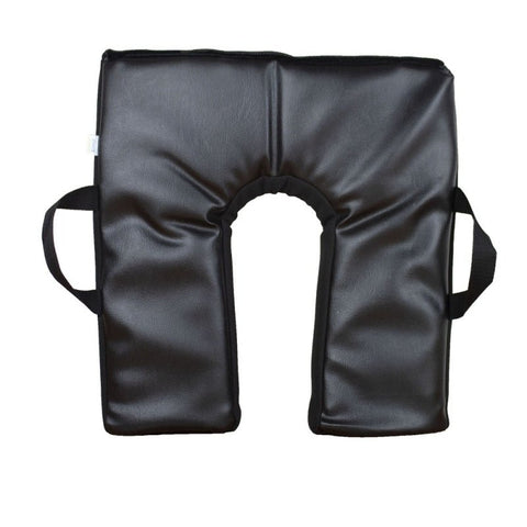 Flüssigkeits-Flotation Anti-Dekubitus-Kissen