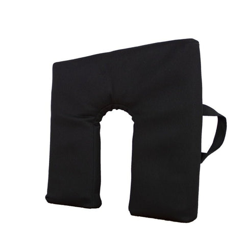 Flüssigkeits-Flotation Anti-Dekubitus-Kissen