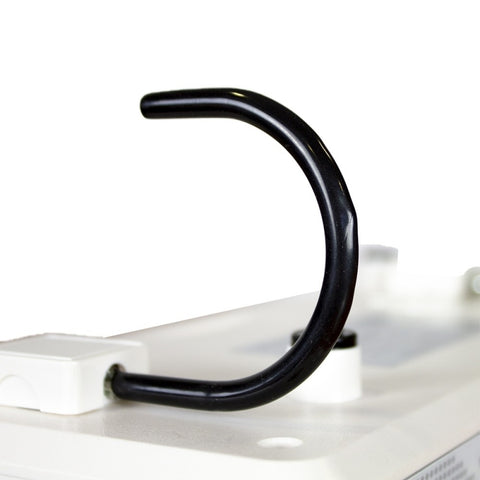 Druckgeschützter Matratze Stufe III