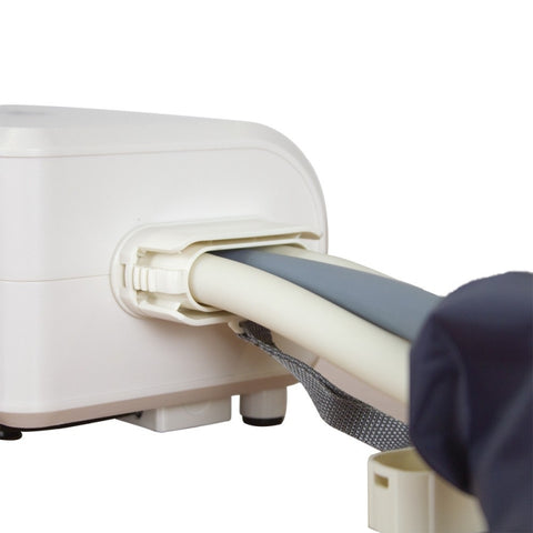 Antidekubitus-Matratze Stufe IV MOBI 4