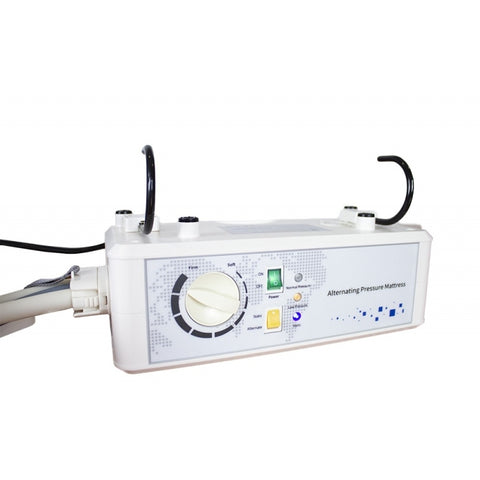 Antidekubitus-Matratze Stufe IV MOBI 4