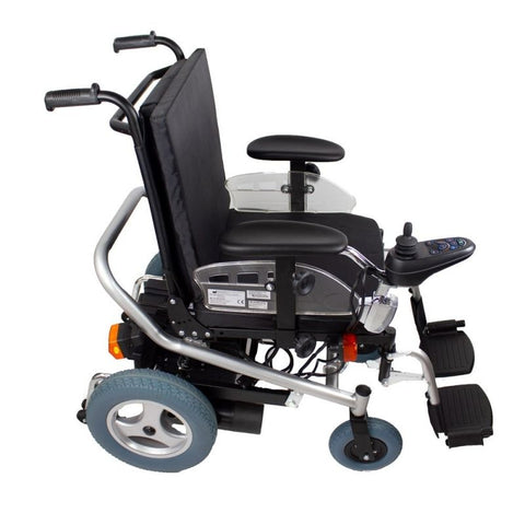 Elektrischer Rollstuhl Orión