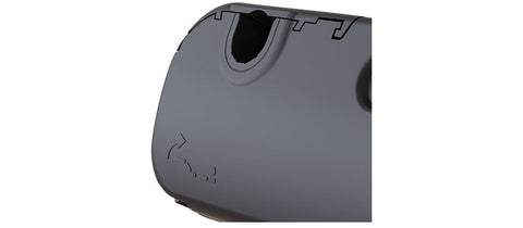 Motor für verstellbares Bett mit kabelloser Fernbedienung