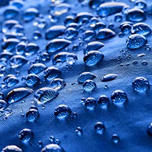 Wasserdichte Matratzenhülle